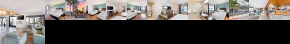 BEST WESTERN Inn of Ventura