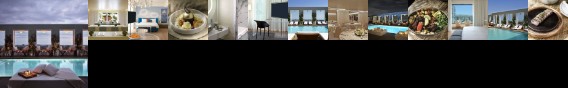 Mondrian Los Angeles