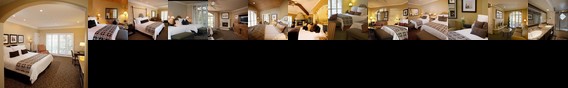 Westlake Village Inn