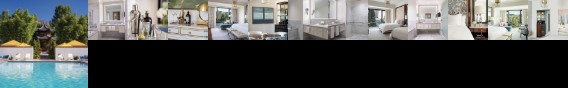Four Seasons Hotel Westlake Village