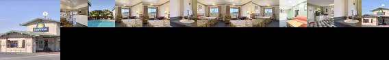 Days Inn Yuba City