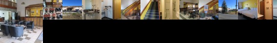 Days Inn Alamosa