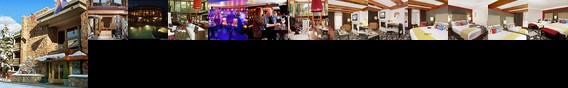 Sky Hotel Aspen