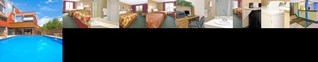 Days Inn Boulder
