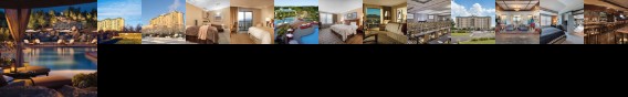 Omni Interlocken Resort