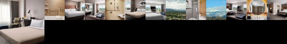 Renaissance Boulder Suites Broomfield