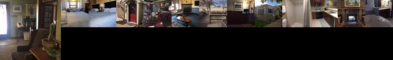 Hilltop Inn Guesthouse & Suites Broomfield