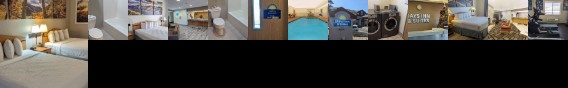 Days Inn & Suites Castle Rock