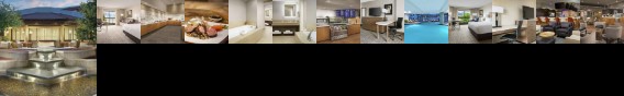 Doubletree Hotel Colorado Springs World Arena