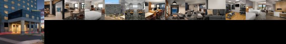 Loews Denver Hotel