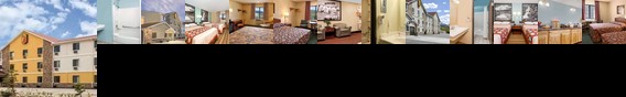 Super 8 Dillon/Breckenridge