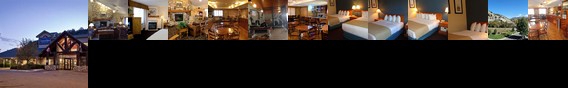 AmericInn Lodge & Suites Eagle