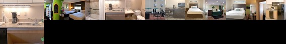 Silverleaf Suites Hotel Eagle
