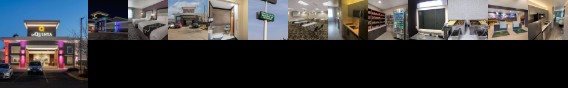 La Quinta Inn Fort Collins