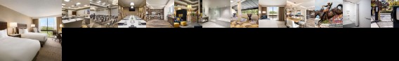 Hilton Fort Collins