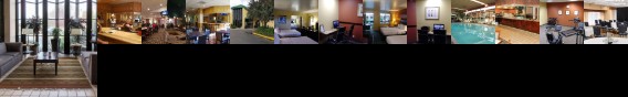 Plaza Hotel Fort Collins