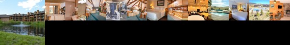 Inn at Silver Creek