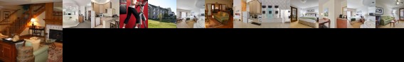 Country Inn & Suites By Carlson, Greeley