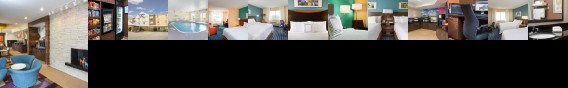 Fairfield Inn Greeley