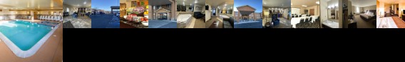 Comfort Inn Gunnison