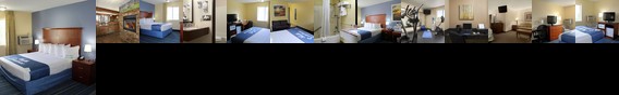 Gunnison Days Inn