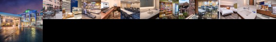 Holiday Inn Express Gunnison