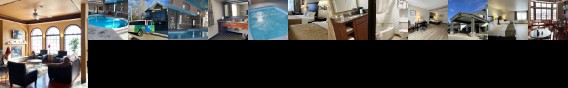 Quality Inn Gunnison