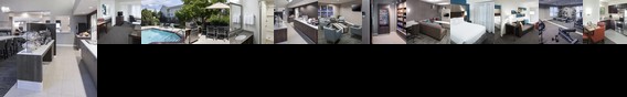 Residence Inn Highlands Ranch
