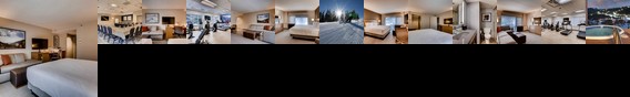 The Inn at Keystone (Colorado)