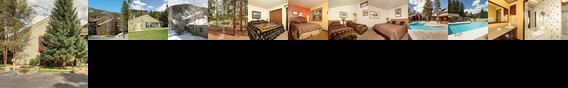 Forest Condominiums