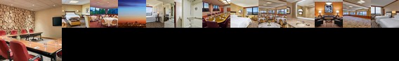 Sheraton Denver West Hotel