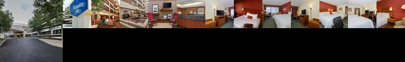 Hampton Inn Denver - Southwest/Lakewood
