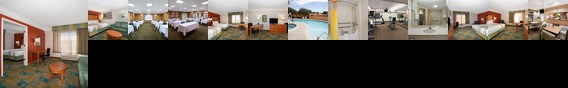 La Quinta Inn & Suites Denver Southwest Lakewood (Colorado)