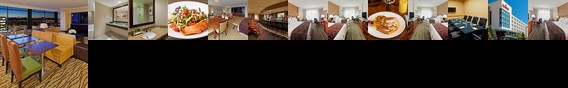 Denver Marriott South at Park Meadows