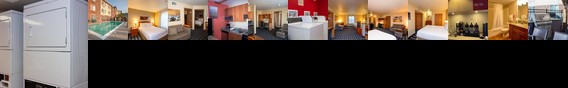 TownePlace Suites Denver Southwest/Littleton
