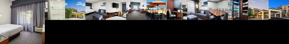 Courtyard by Marriott Boulder Longmont