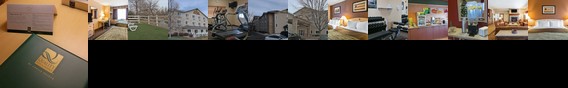 Comfort Inn Loveland (Colorado)