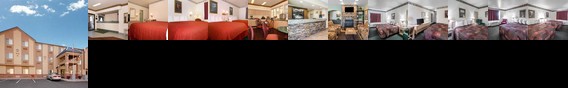 Quality Inn Loveland (Colorado)