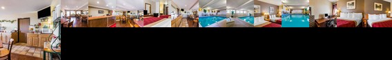 Econo Lodge Pagosa Springs