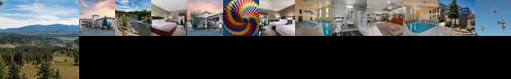 Hillside Inn Pagosa Springs