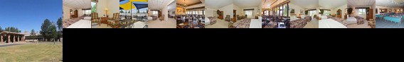 Lodge Pagosa Springs