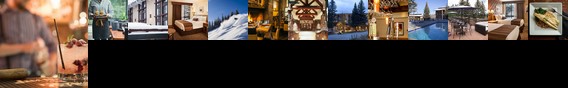 Stonebridge Inn