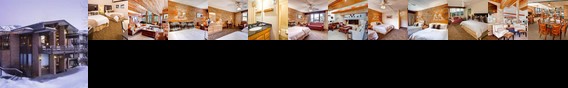 Snowmass Inn