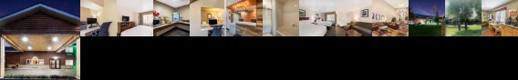 Comfort Inn Steamboat Springs