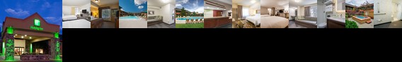 Holiday Inn Steamboat Springs