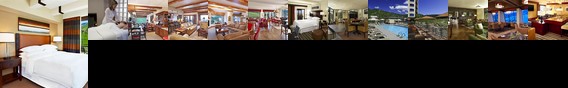 Sheraton Steamboat Resort