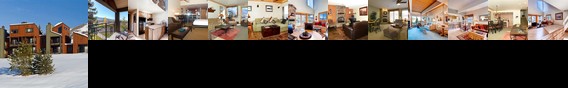 The West Condominiums Association
