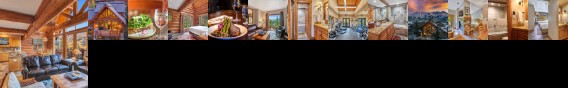 Mountain Lodge at Telluride