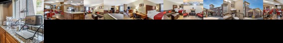 Comfort Inn Wheat Ridge