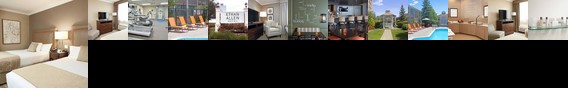 Ethan Allen Hotel